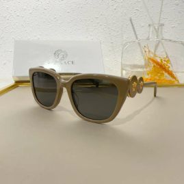 Picture of Versace Sunglasses _SKUfw55238257fw
